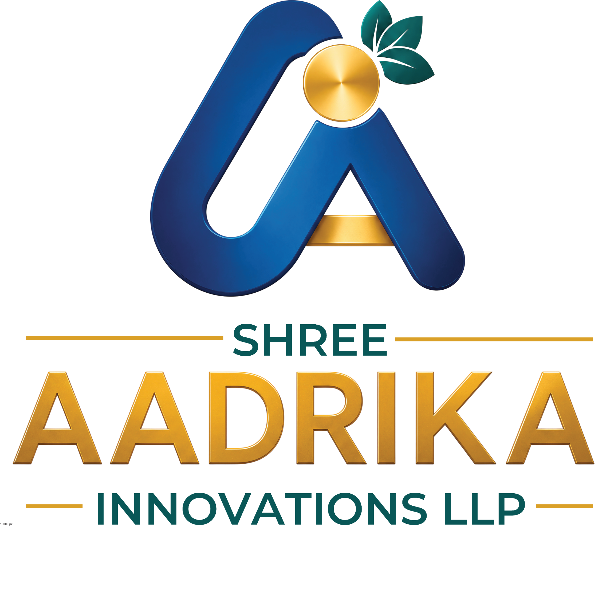 Shree Aadrika Innovations LLP